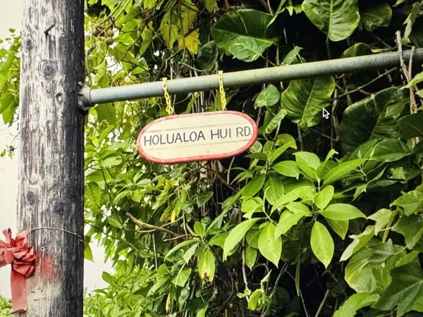 Kailua-kona, HI 96740