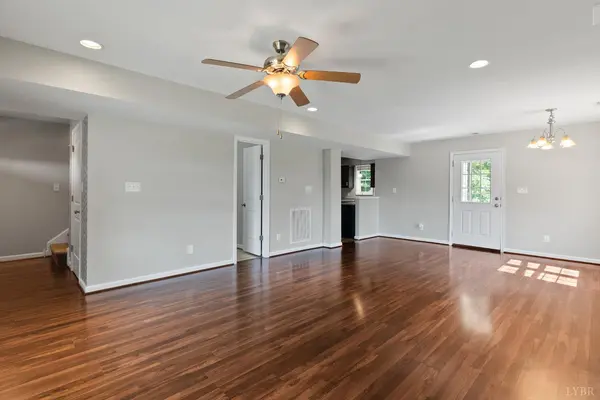 202 Bonterra PL, Lynchburg, VA 24501