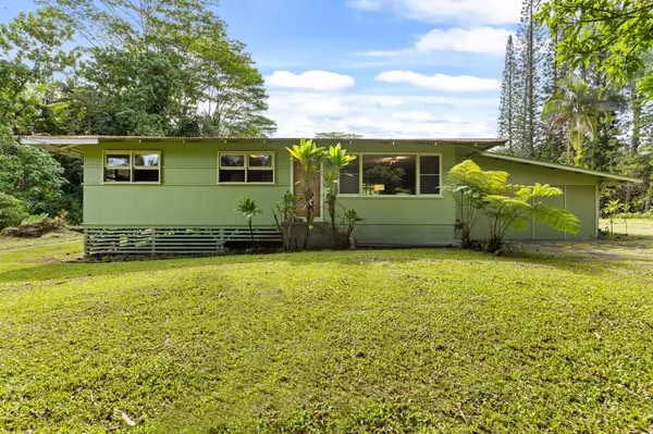 Pahoa, HI 96778,15-3011 MAKO WAY