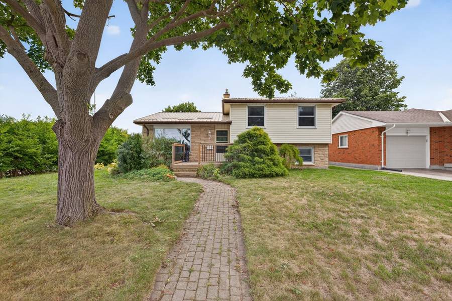 Address Not Disclosed