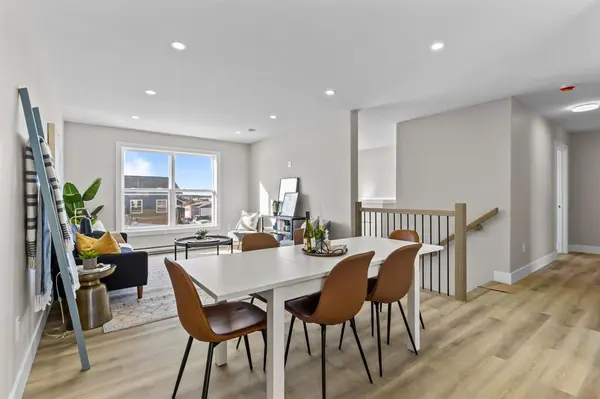 Conception Bay South, NL A1X 0L3,15 Dennis Road