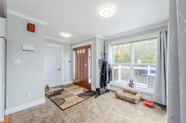 Logy Bay, NL A1K 3G3,47 Roche's Road