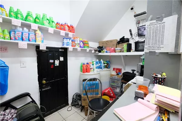 Brooklyn, NY 11203,4824 Church AVE