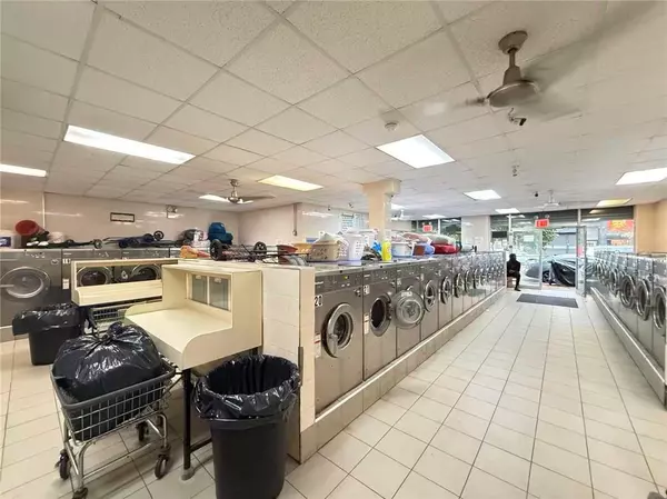 Brooklyn, NY 11225,1200 Nostrand AVE