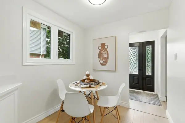 Burlington, ON L7M 1N6,1423 Thornton RD