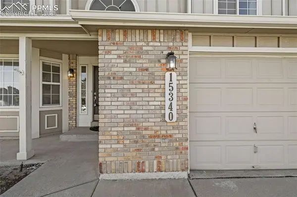 Colorado Springs, CO 80921,15340 Paddington CIR