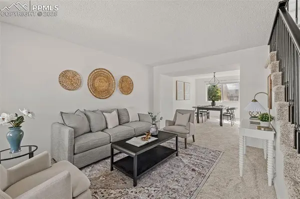 Colorado Springs, CO 80921,15340 Paddington CIR