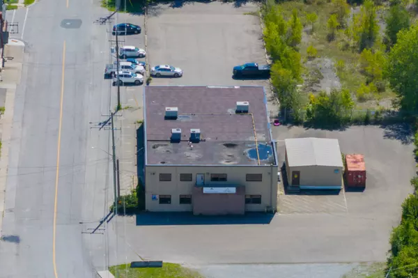 Port Colborne, ON L3K 5V8,198 Welland ST