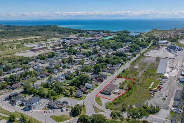 198 Welland ST, Port Colborne, ON L3K 5V8