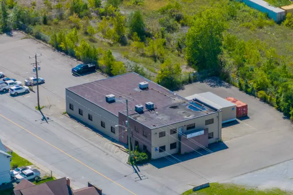 Port Colborne, ON L3K 5V8,198 Welland ST