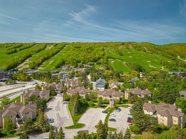 Blue Mountains, ON L9Y 0V2,190 Jozo Weider BLVD #443