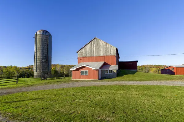 Alnwick/haldimand, ON K0K 2G0,1478 County 23 RD