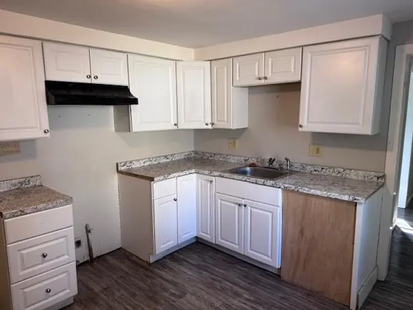 Paris, TX 75460,1122 13th Street SE