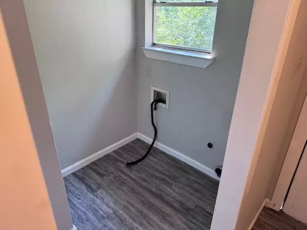 Paris, TX 75460,1122 13th Street SE