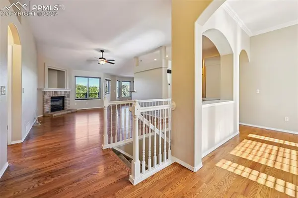 Colorado Springs, CO 80923,6610 Standing Rock PL