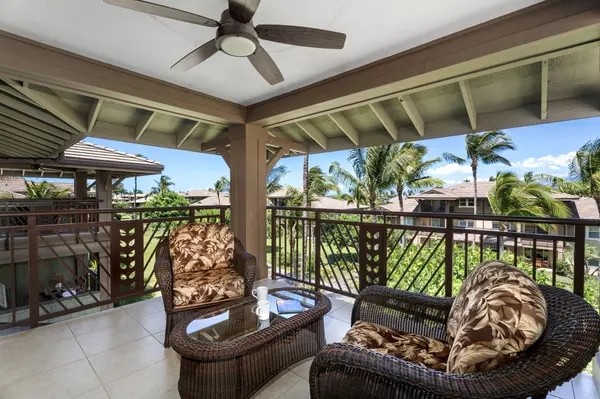 69-1033 NAWAHINE PL #22G, Waikoloa, HI 96738