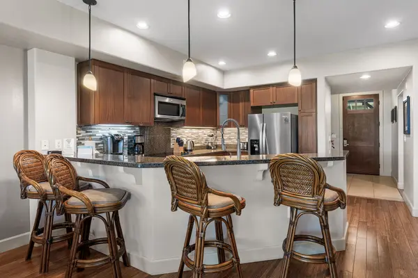 69-1033 NAWAHINE PL #22G, Waikoloa, HI 96738