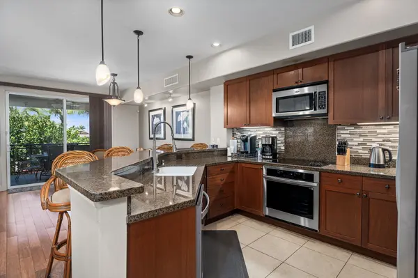 69-1033 NAWAHINE PL #22G, Waikoloa, HI 96738