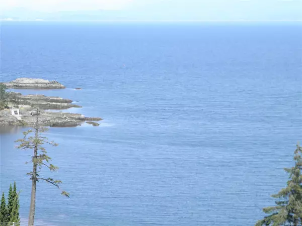 6075 Breonna Dr, Nanaimo, BC V9V 1G1