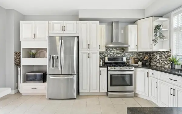 Pickering, ON L1V 3B7,1299 Glenanna RD #11