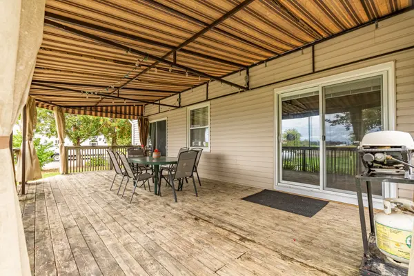 Southwold, ON N0L 2G0,12249 Mill RD