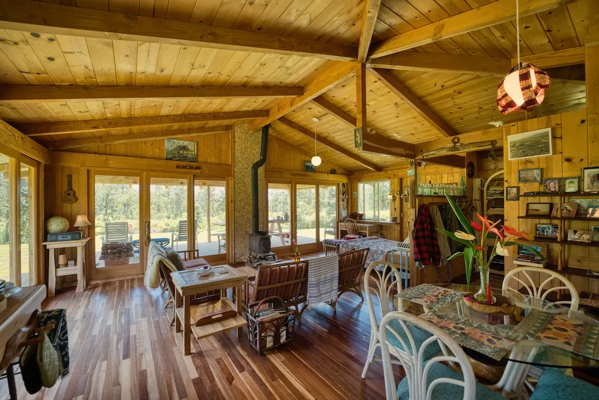 Mountain View, HI 96771,11-2860 APELE RD