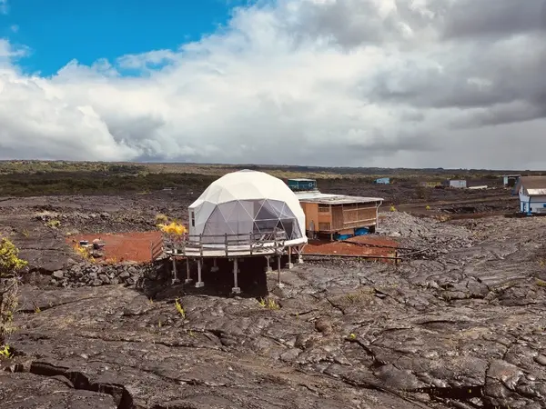 12-127 PILILANI PL, Pahoa, HI 96778