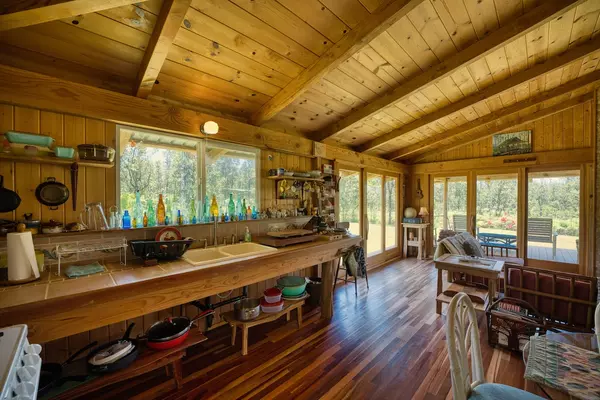 Mountain View, HI 96771,11-2860 APELE RD