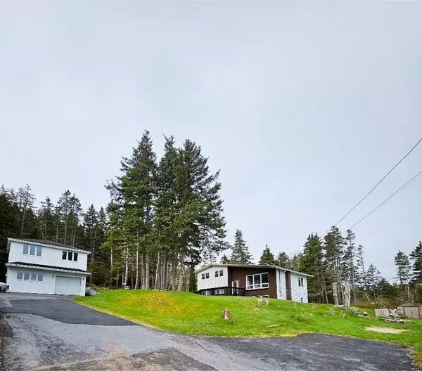 Carbonear, NL A1Y 1A1,10 Woodwynd Heights