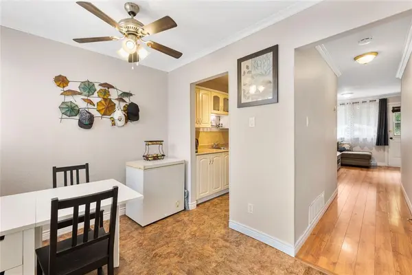 37 Devine Place, St. John's, NL A1E 3X6