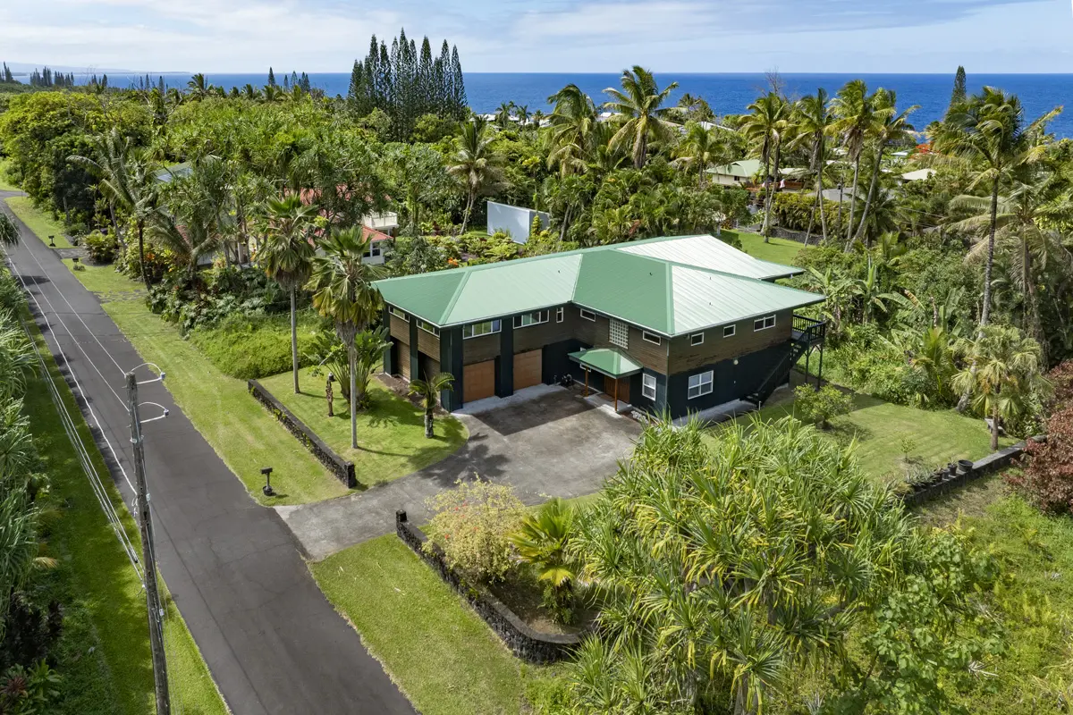15-2817 PAPAI ST, Pahoa, HI 96778