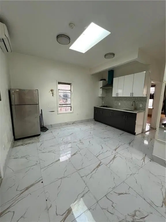 1726 79th ST, Brooklyn, NY 11214