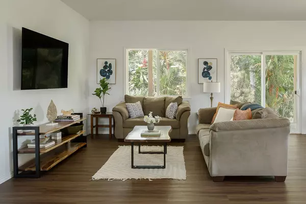 Papaikou, HI 96781,27-414 OLD MAMALAHOA HIGHWAY