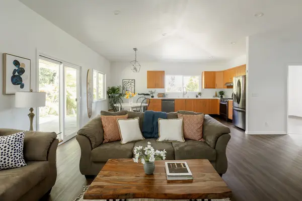 Papaikou, HI 96781,27-414 OLD MAMALAHOA HIGHWAY