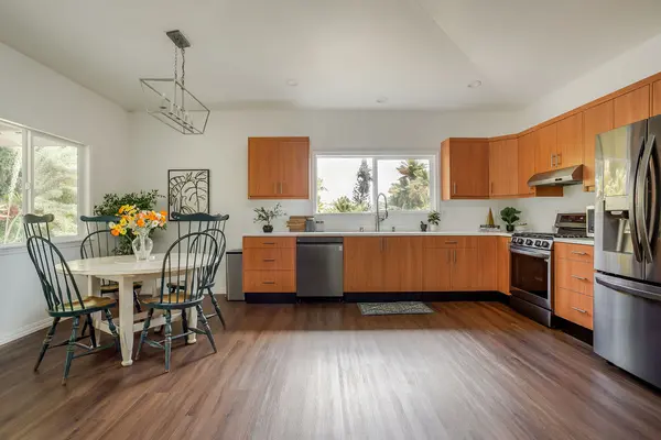 Papaikou, HI 96781,27-414 OLD MAMALAHOA HIGHWAY