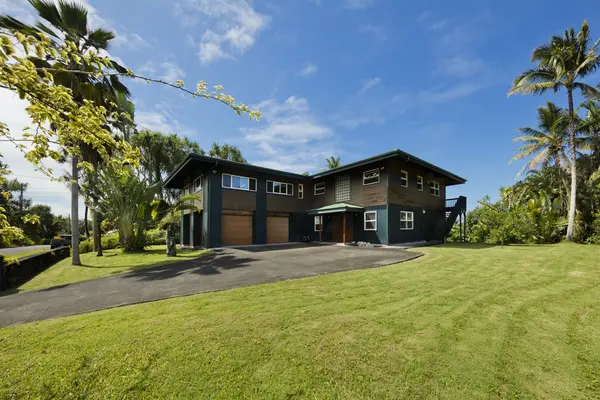 15-2817 PAPAI ST, Pahoa, HI 96778