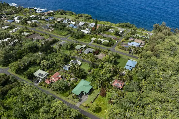 15-2817 PAPAI ST, Pahoa, HI 96778
