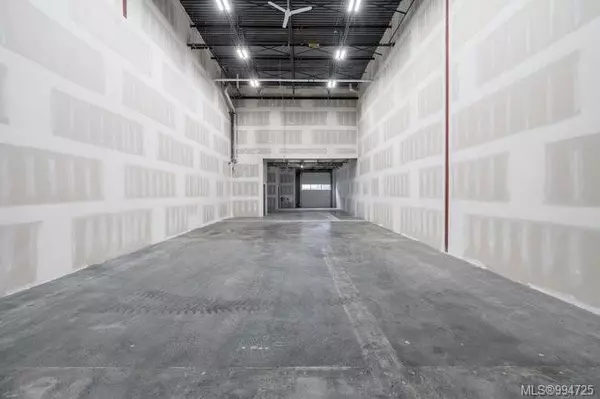 Langford, BC V9B 6W5,830 McCallum Rd #110-120