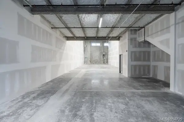 Langford, BC V9B 6W5,830 McCallum Rd #110-120