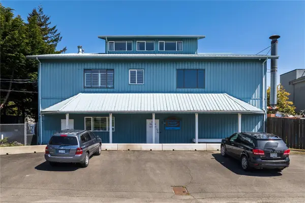 Sooke, BC V9Z 0C6,1941 Goodridge Rd