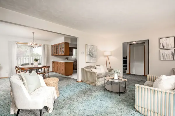 Brantford, ON N3R 5N7,3 White Oaks AVE