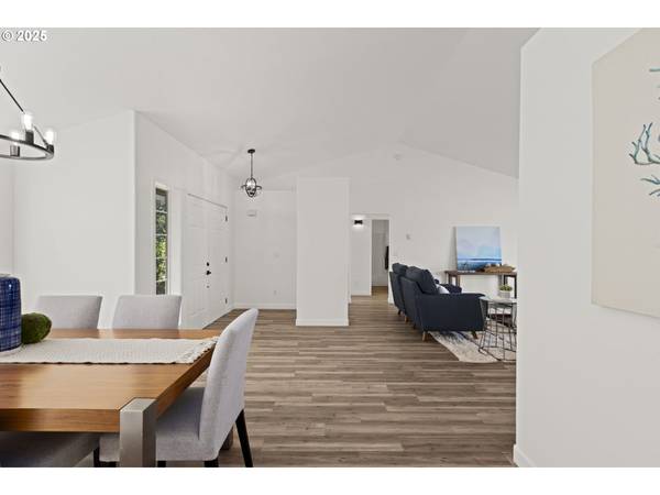 9980 PINE RIDGE DR, Nehalem, OR 97131