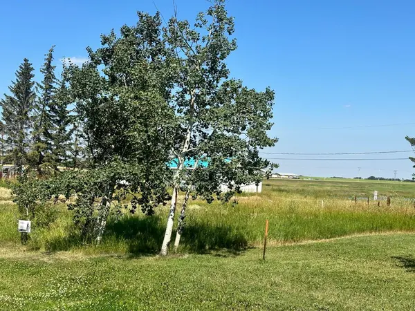 211 Main ST, Waseca, SK S0M 3A0