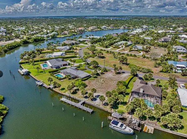 Vero Beach, FL 32963,4406 Bethel Creek Dr