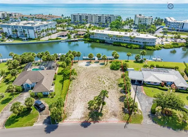 Vero Beach, FL 32963,4406 Bethel Creek Dr