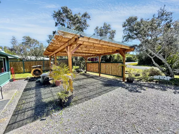 Volcano, HI 96785,99-7721 KILAU PL