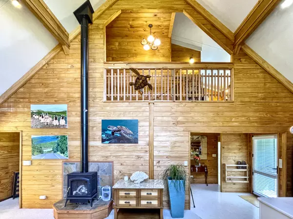 Volcano, HI 96785,99-7721 KILAU PL