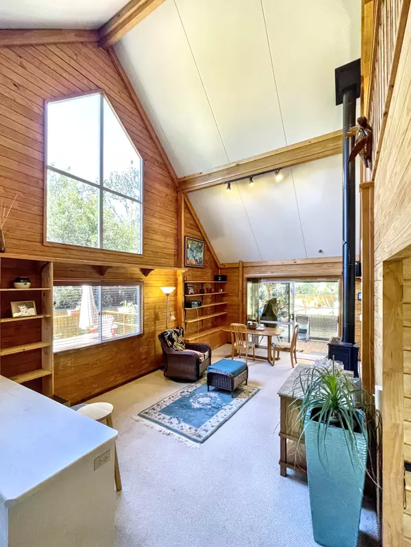 Volcano, HI 96785,99-7721 KILAU PL