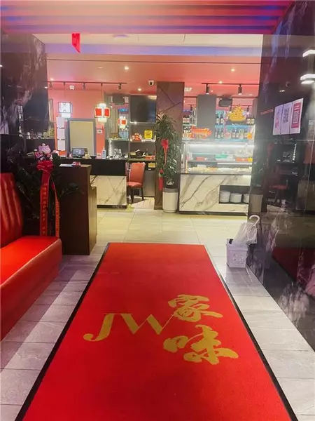 4117 Creascent AVE, Queens, NY 11101