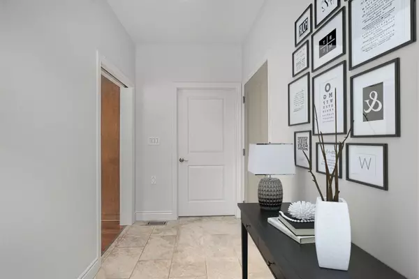 Laurentian Valley, ON K8A 6W2,393 Hazley Bay DR